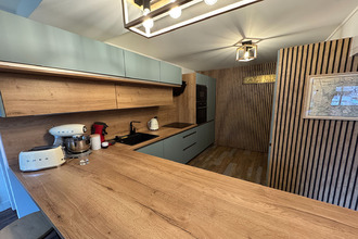 location appartement bges 18000