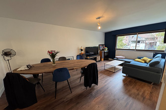 location appartement bges 18000