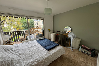 location appartement bges 18000