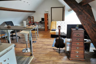 location appartement bges 18000