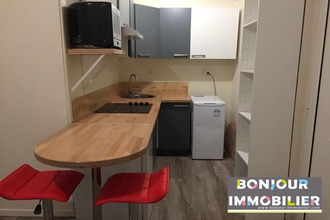 location appartement bges 18000