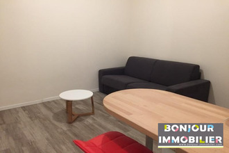 location appartement bges 18000