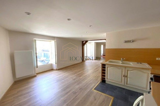 location appartement bges 18000