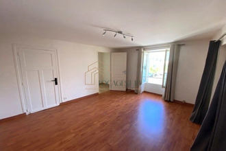 location appartement bges 18000