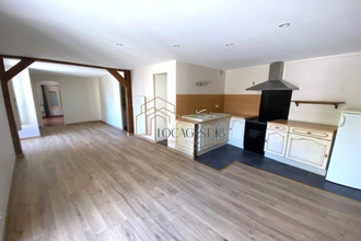 location appartement bges 18000