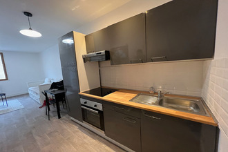 location appartement bges 18000