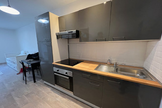 location appartement bges 18000