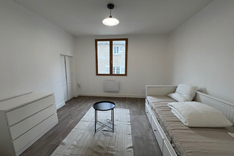 location appartement bges 18000