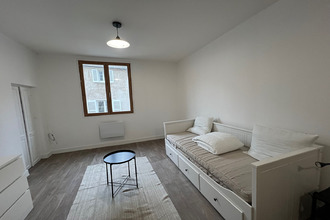 location appartement bges 18000