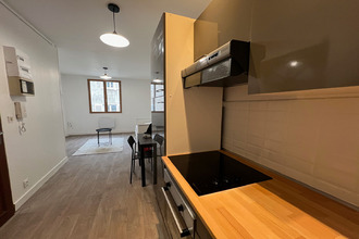 location appartement bges 18000