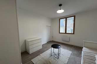 location appartement bges 18000