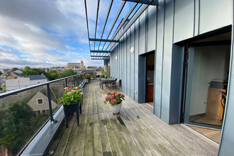 location appartement bges 18000