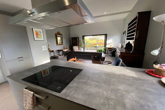 location appartement bges 18000