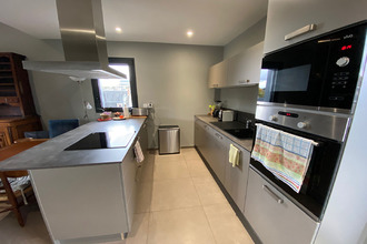 location appartement bges 18000