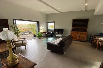 location appartement bges 18000