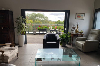 location appartement bges 18000