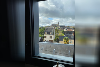 location appartement bges 18000