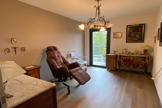 location appartement bges 18000