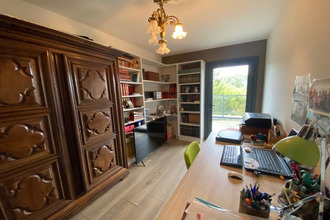 location appartement bges 18000