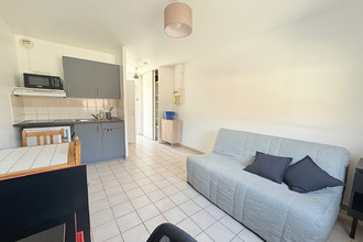 location appartement bges 18000
