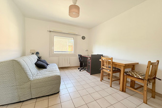 location appartement bges 18000