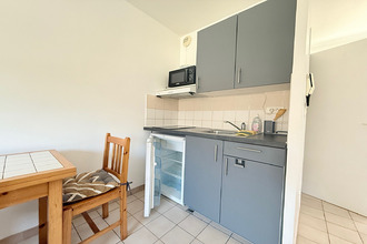 location appartement bges 18000