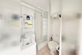 location appartement bges 18000