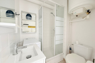 location appartement bges 18000