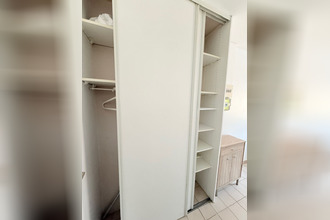 location appartement bges 18000