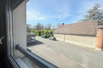 location appartement bges 18000
