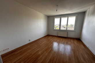 location appartement bges 18000