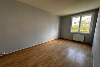 location appartement bges 18000