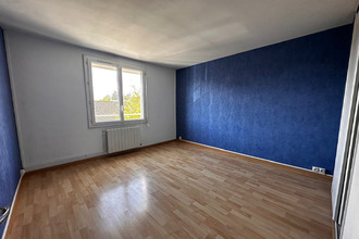 location appartement bges 18000