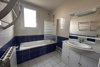 location appartement bges 18000