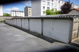 location appartement bges 18000