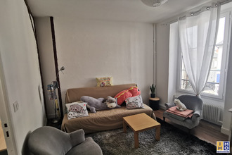 location appartement bges 18000