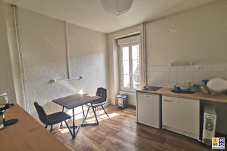 location appartement bges 18000