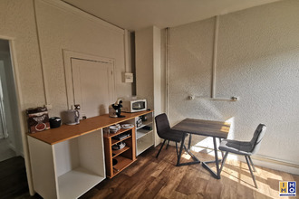 location appartement bges 18000