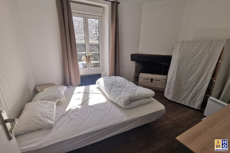 location appartement bges 18000
