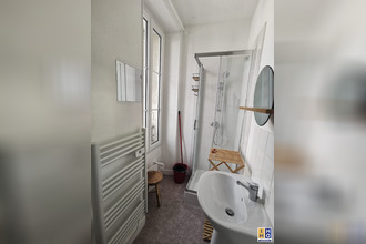 location appartement bges 18000