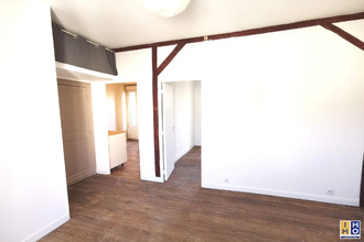 location appartement bges 18000