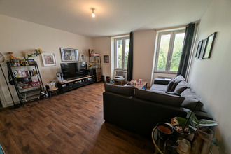 location appartement bges 18000