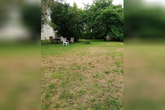 location appartement bges 18000
