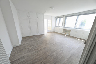 location appartement bges 18000