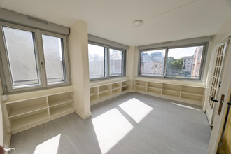 location appartement bges 18000