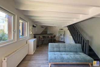 location appartement bges 18000