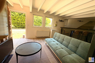 location appartement bges 18000