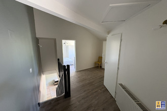 location appartement bges 18000