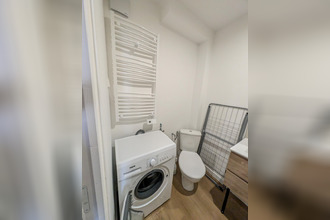location appartement bges 18000