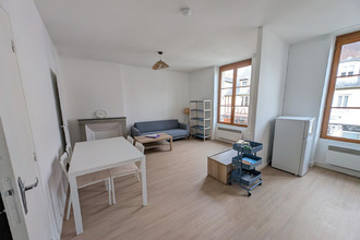 location appartement bges 18000